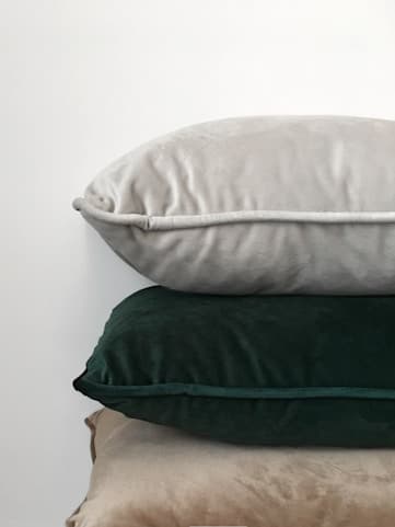 Pillows