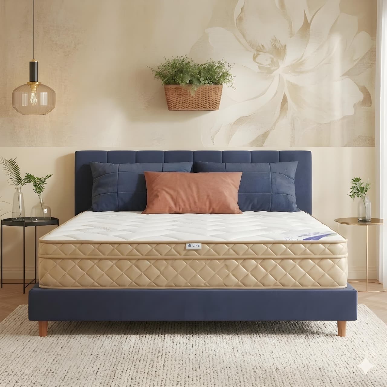 Products banner